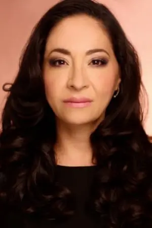 Фото  (Angélica Lara) #243848