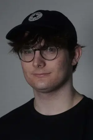 Фото Чарлі В