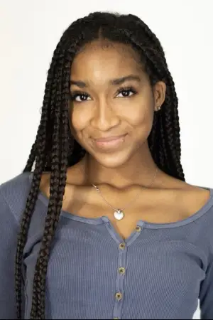 Фото  (Chayah Mathews) #325858