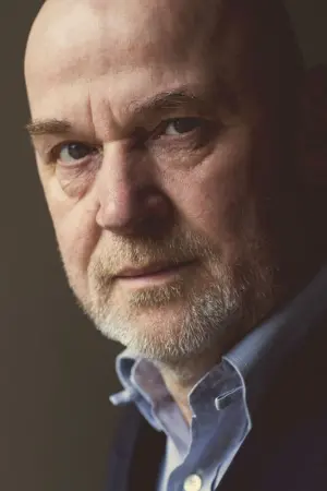 Фото Конрад Ф. Гейєр #231827