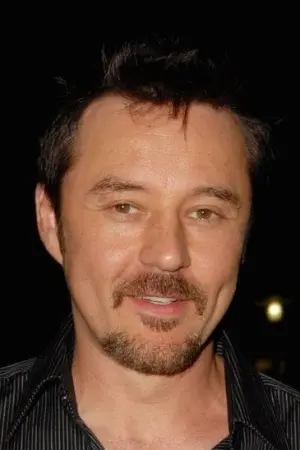 Фото Керрі Ґрем #86052