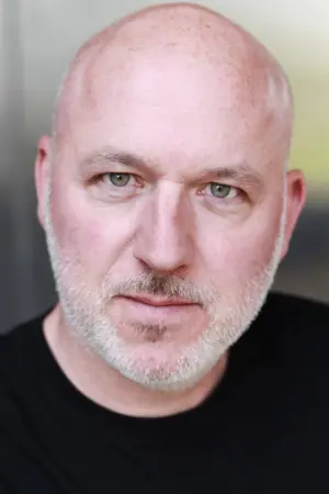 Фото  (Dominic Carter) #224995