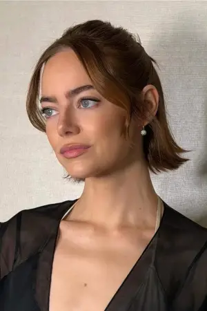 Фото Емма Стоун (Emma Stone) #327663