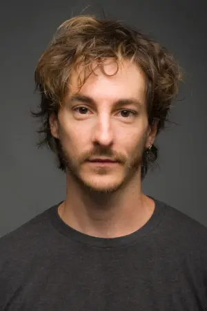 Фото Естебан Кукуричка #65347