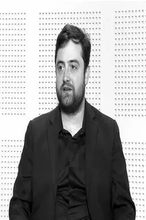 Фото Ґрем Скіппер #152891