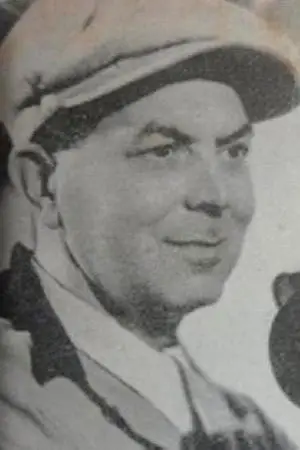 Фото Генріх Гертнер #332355