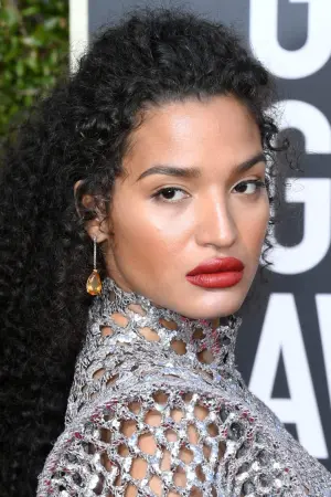 Фото Індія Мур #854