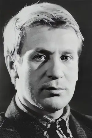 Фото Іван Красько #345369