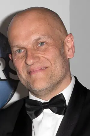 Фото Іво Фельт #20184