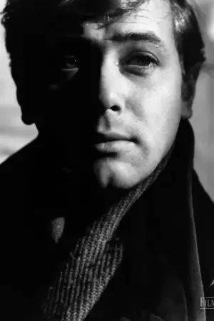 Фото Януш Гайос (Janusz Gajos) #95446