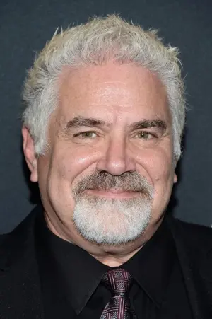 Фото Джессі Корті #7226