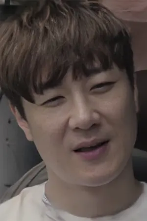 Фото Йо Йонгбок #63965