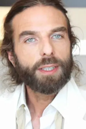 Фото Джон Ноллет #2582