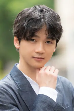 Фото Кікуносуке Тоя #358580