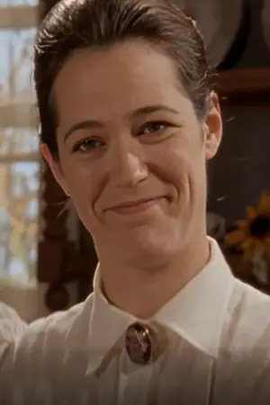 Фото Ліза Хоул #342166