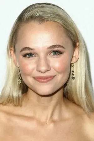 Фото Madison Iseman #13188
