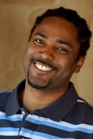 Фото Марк Браун #92128