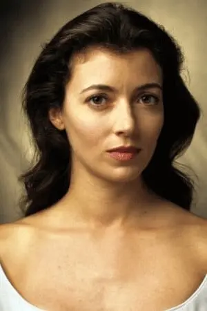 Фото Мія Сара (Mia Sara) #80749