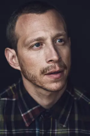 Фото Міхей А. Гауптман #60478