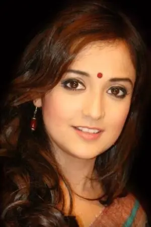 Фото  (Monali Thakur) #192714