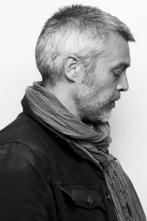 Фото Ніколя Лепаж #17046