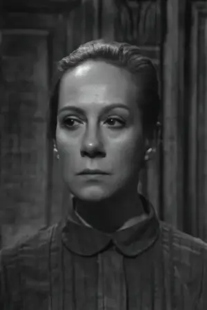 Фото Одетта Піке #344998