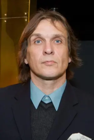 Фото  (Taavi Eelmaa) #129010