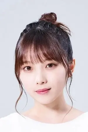 Фото Юкі Йода #243095