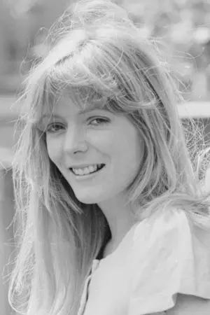 Фото Елісон Стедман #92785