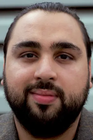 Фото Азім Чодрі #4655