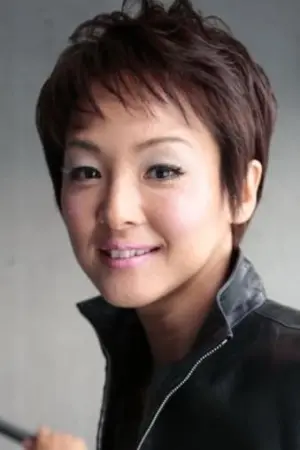 Фото Асука Куросава #100736