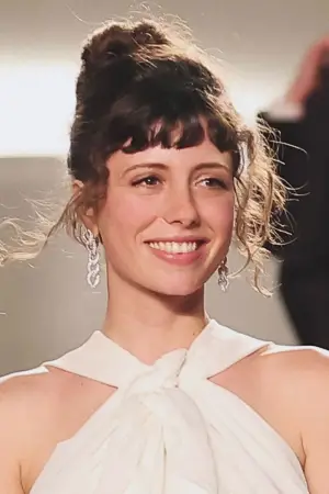 Фото Селеста Далла Порта (Celeste Dalla Porta) #320525