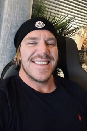 Фото  (Christofer Berg) #251581