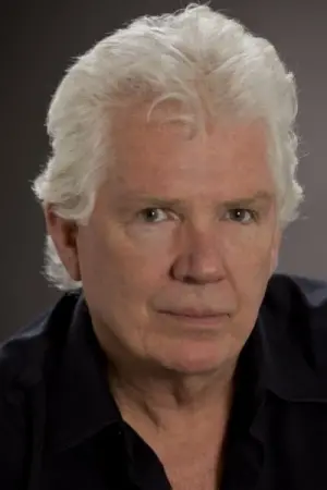 Фото Конрад Е. Палмізано #65259