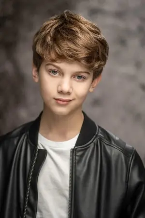 Фото Даніель Липка #69068