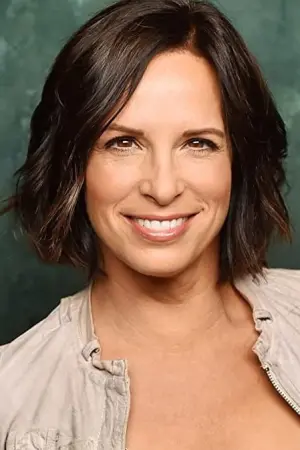 Фото Даніель Бургіо #22927