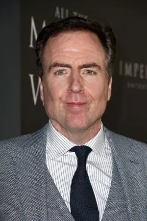 Фото Девід Скарпа #326359