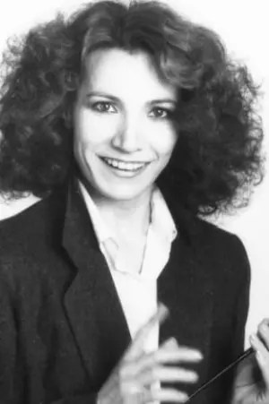 Фото Франка Стоппі #24474