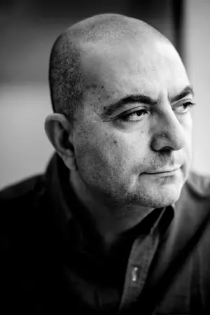 Фото Хані Абу-Асад #74400