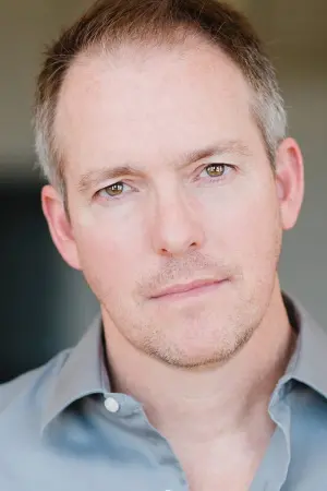 Фото Голт Боггс #178922