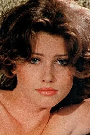 Фото Ізабель Ілльєр #153294