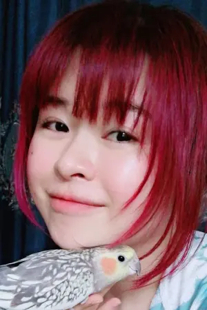 Фото Джімей Денґ #145904