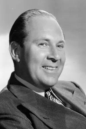 Фото Джозеф М. Ньюмен #273137