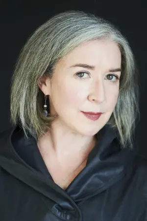 Фото Карен Хайнс #120331