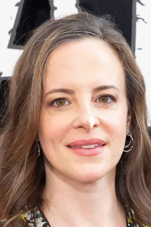 Фото Марія Діззія #60864