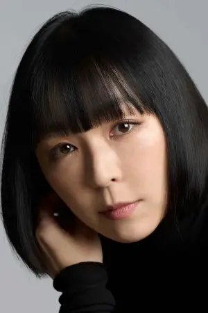 Фото Міхо Міяґава #331517