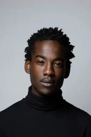 Фото Наум Маклін #327082