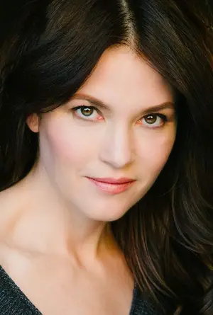 Фото Нікі Ейкокс #58242