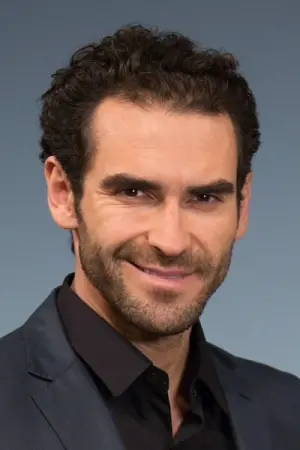 Фото  (Pablo Cerda) #208381