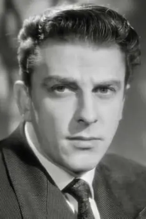 Фото Рауль Біллері #124368